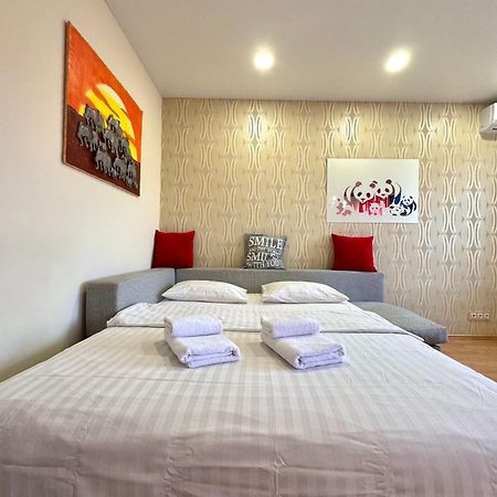 Apartpoltava Затишна 1-Кімнатна Студія,Новобудова В Самому Центрі Міста, Банківський Чек Zewnętrze zdjęcie