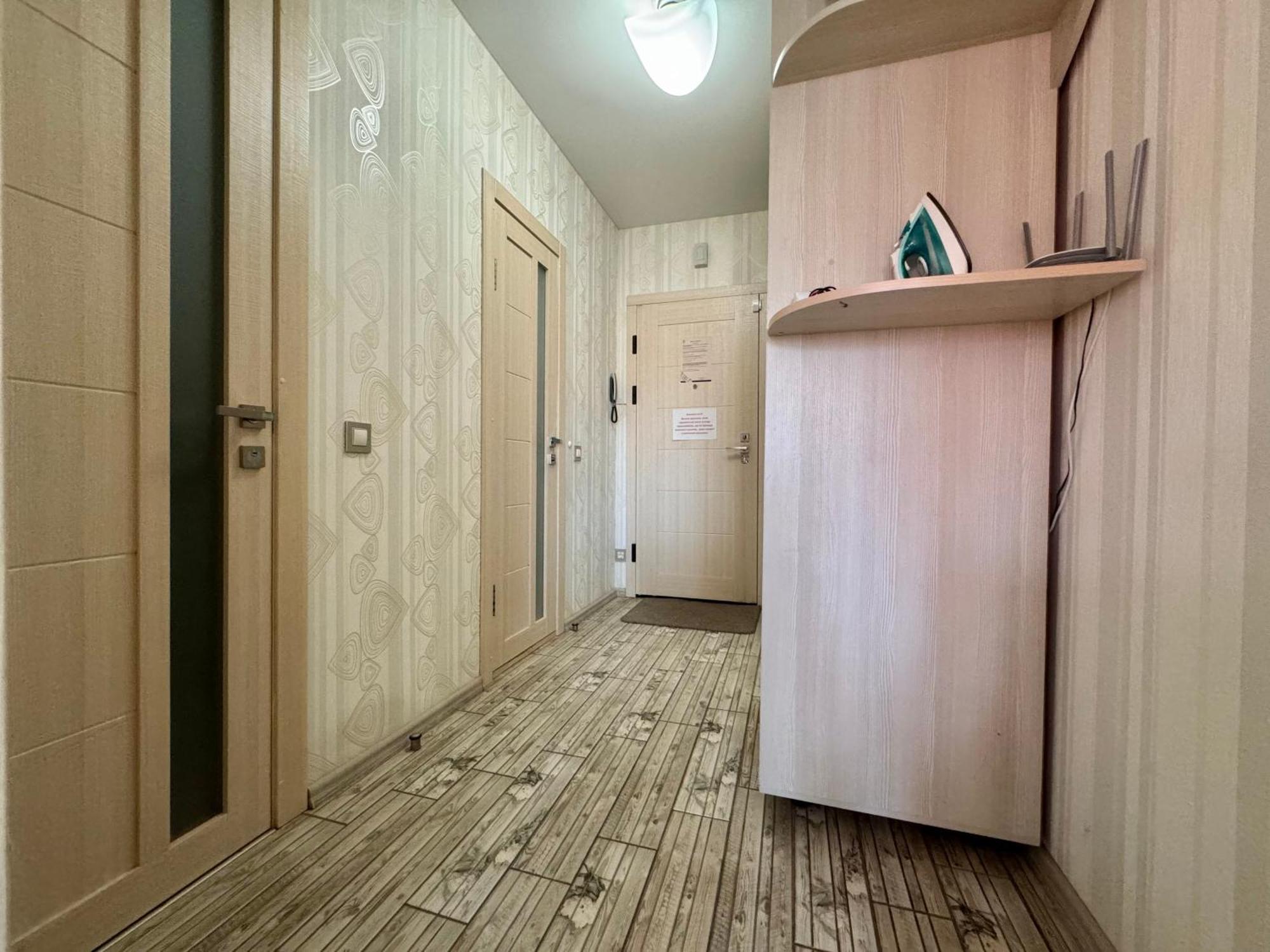 Apartpoltava Затишна 1-Кімнатна Студія,Новобудова В Самому Центрі Міста, Банківський Чек Zewnętrze zdjęcie