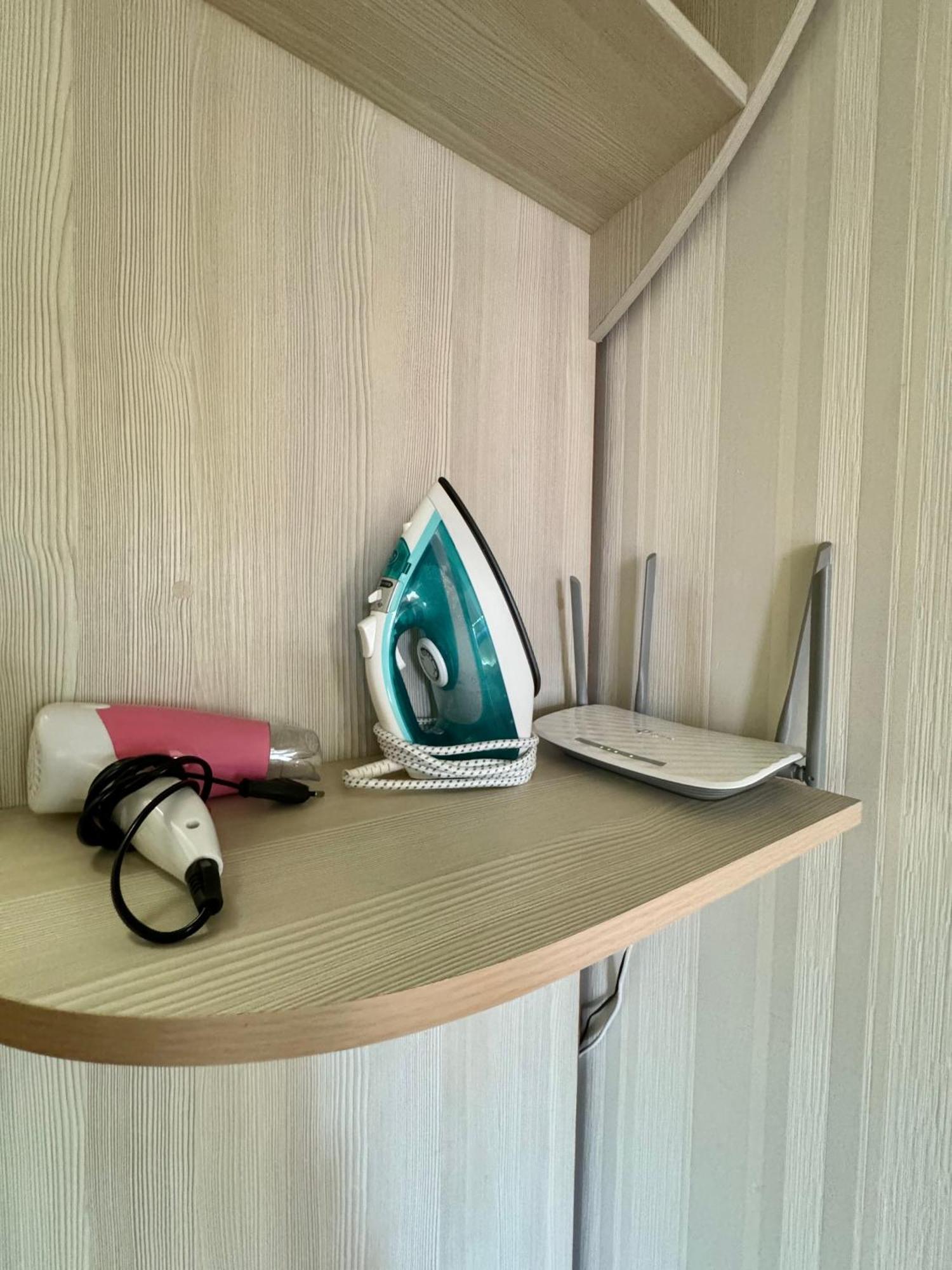 Apartpoltava Затишна 1-Кімнатна Студія,Новобудова В Самому Центрі Міста, Банківський Чек Zewnętrze zdjęcie